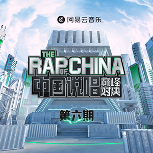 二次元掀裙子打屁屁到红的游戏
