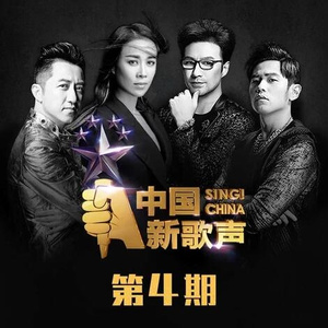 二次元掀裙子打屁屁到红的游戏
