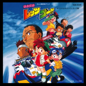 二次元掀裙子打屁屁到红的游戏
