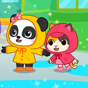 二次元掀裙子打屁屁到红的游戏
