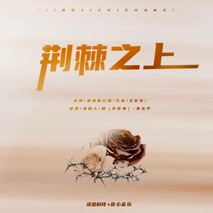 二次元掀裙子打屁屁到红的游戏
