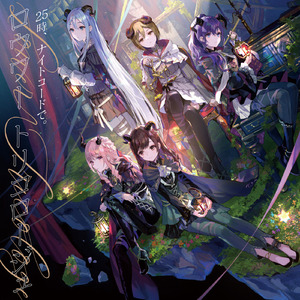 二次元掀裙子打屁屁到红的游戏
