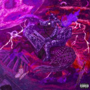 二次元掀裙子打屁屁到红的游戏
