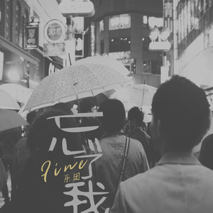 二次元掀裙子打屁屁到红的游戏
