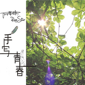 二次元掀裙子打屁屁到红的游戏
