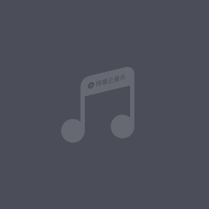 二次元掀裙子打屁屁到红的游戏
