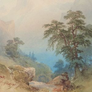 二次元掀裙子打屁屁到红的游戏
