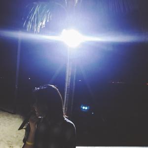 二次元掀裙子打屁屁到红的游戏
