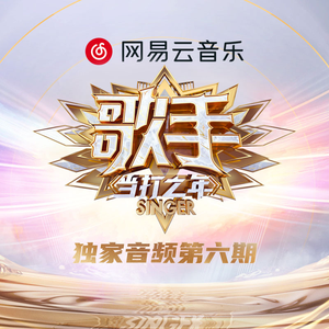 二次元掀裙子打屁屁到红的游戏
