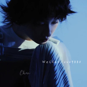 二次元掀裙子打屁屁到红的游戏
