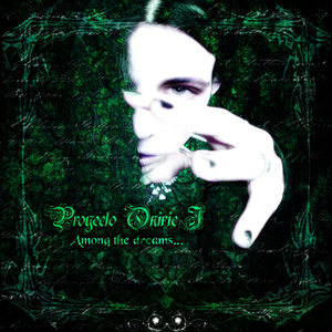 二次元掀裙子打屁屁到红的游戏
