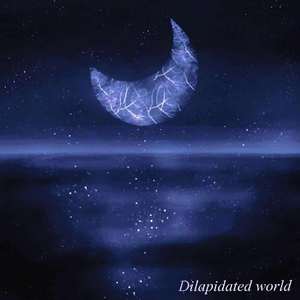 二次元掀裙子打屁屁到红的游戏
