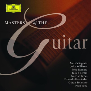 二次元掀裙子打屁屁到红的游戏
