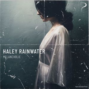 二次元掀裙子打屁屁到红的游戏
