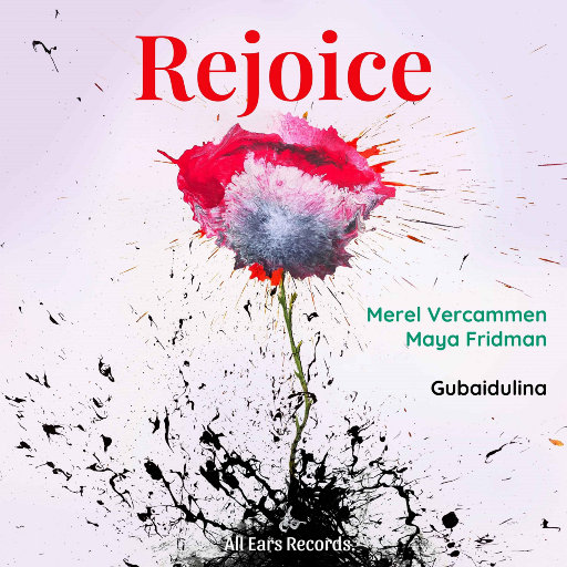 二次元掀裙子打屁屁到红的游戏
